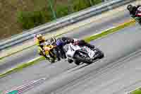 Slovakia-Ring;event-digital-images;motorbikes;no-limits;peter-wileman-photography;trackday;trackday-digital-images